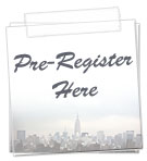 Micronutrients for Mental Health Conference Register Here