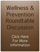 Micronutrients for Mental Health Conference Announcement
