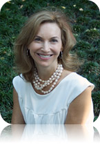 Speaker's Bio Picture