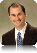 Speaker's Bio Picture