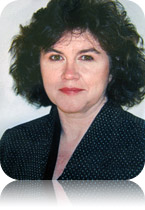 Speaker's Bio Picture
